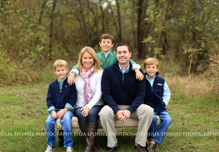 outdoor-family-photographer