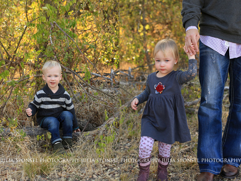 family-photos-frisco-tx