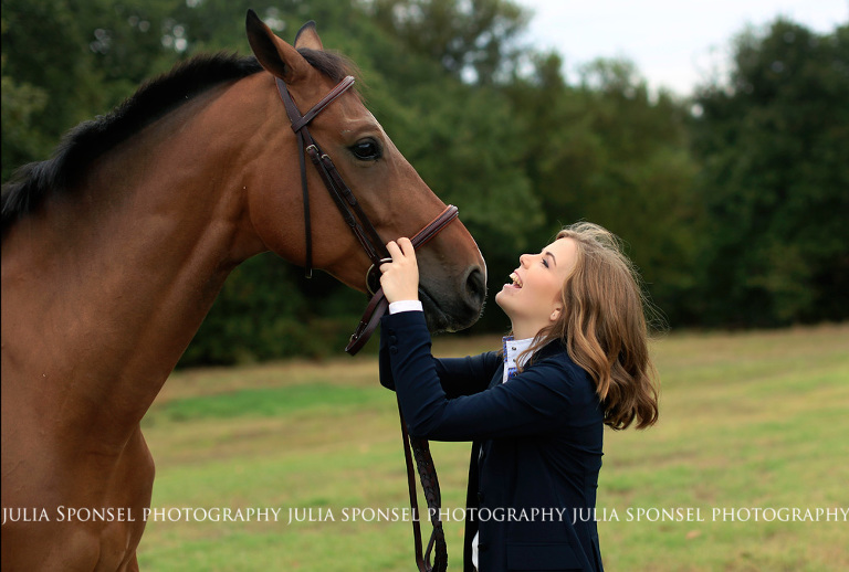 equestrian-senior-photos-frisco