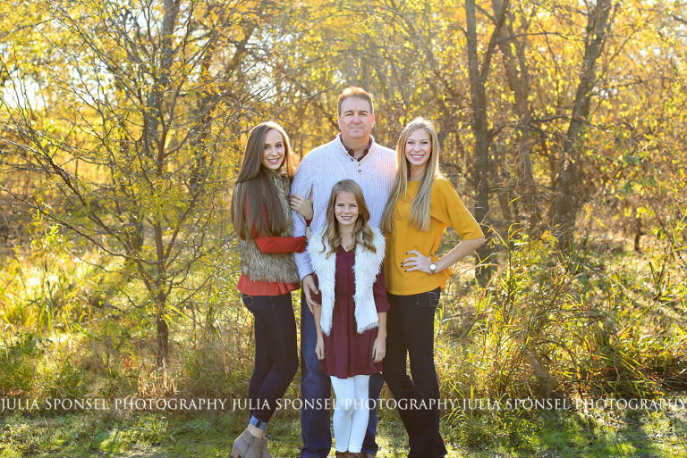 outdoor-family-photos-frisco-tx