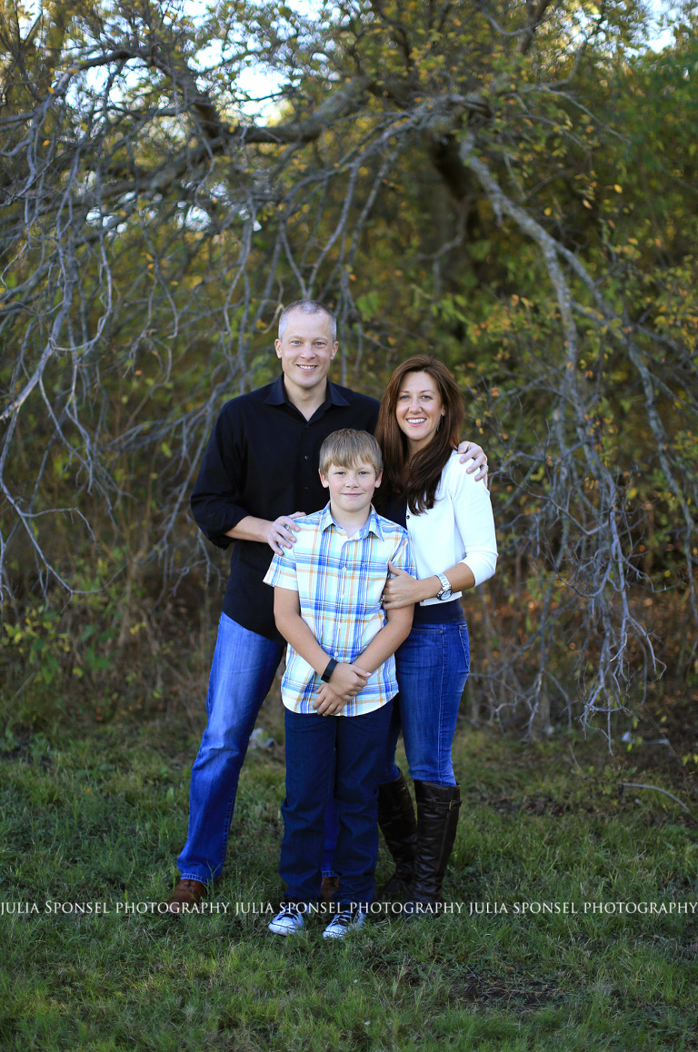 frisco-family-photographer