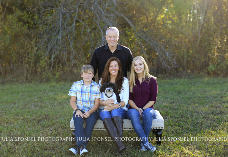 frisco-photographer-family