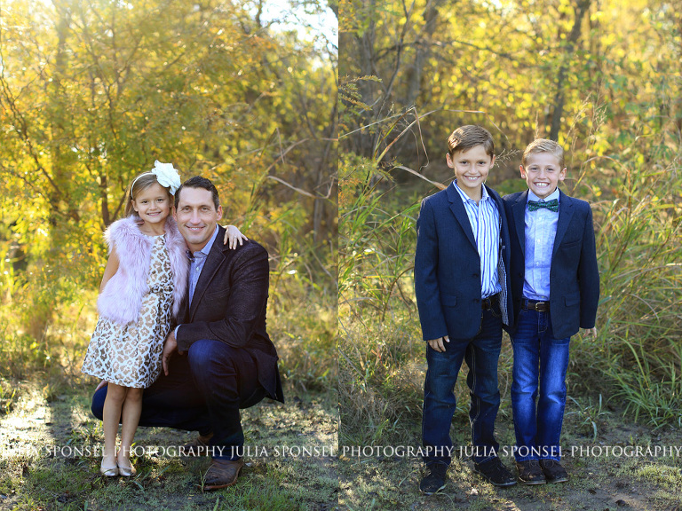 family-photographer-frisco-tx