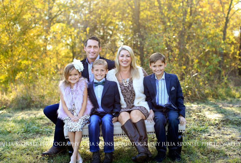 frisco-tx-family-photographer