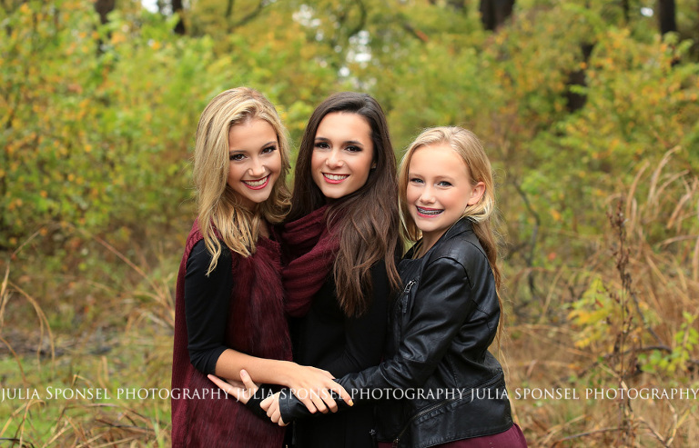 family-photographer-frisco-tx