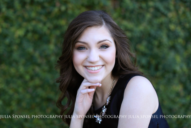 Legacy Christian academy senior photographer