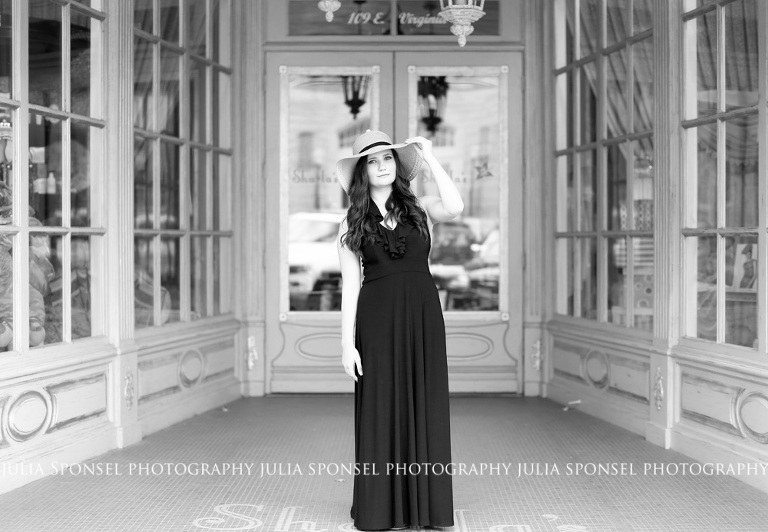 mckinney-tx-senior-photographers