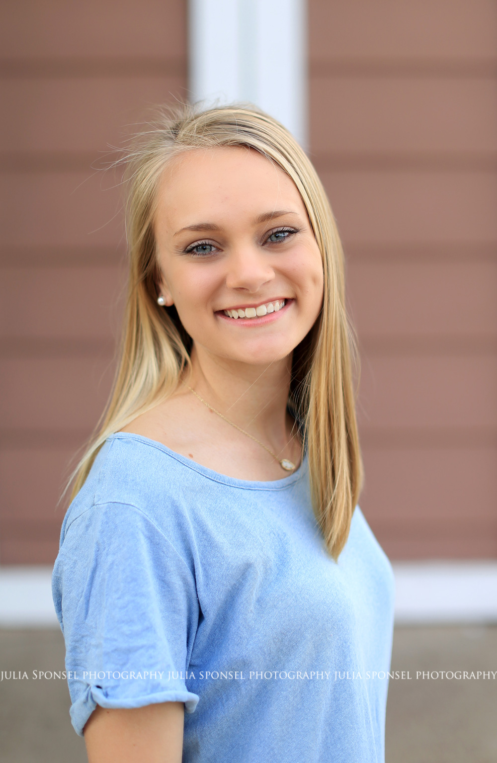 Senior Ilsa | Plano West High School | Senior Photographer » Julia ...