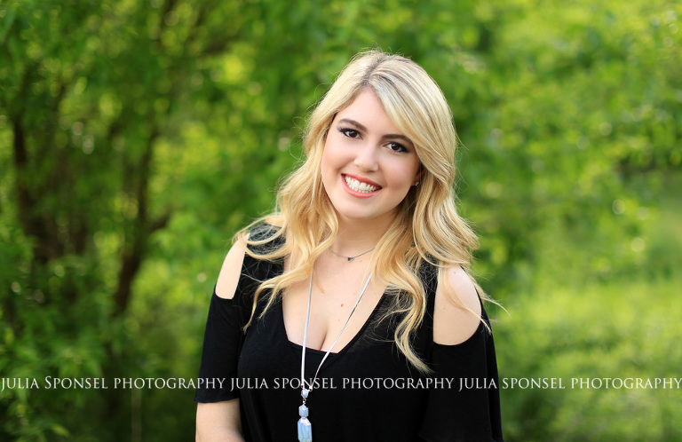 frisco tx senior photographer