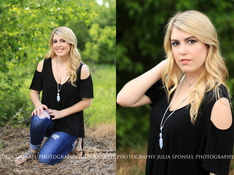 frisco-senior-photographer