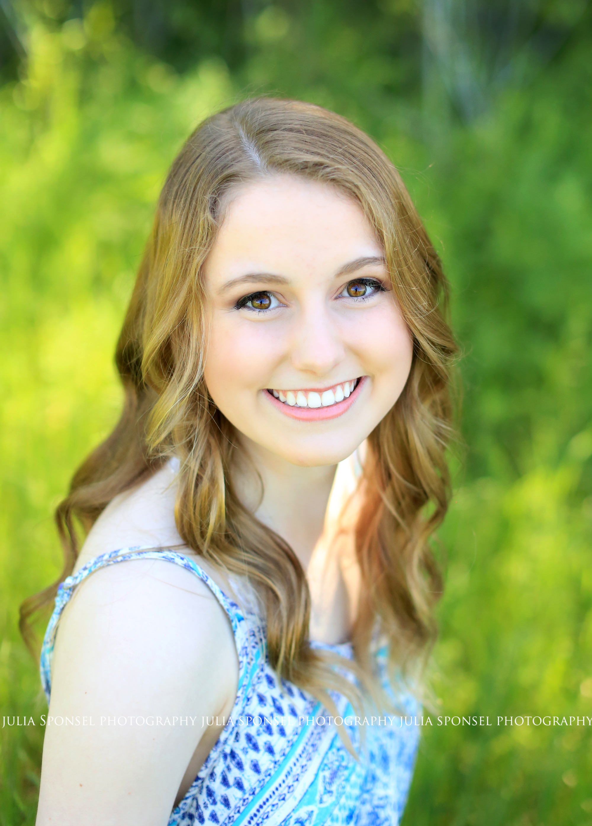 Posts Tagged: "frisco Senior Photographer" » Julia Sponsel Photography ...