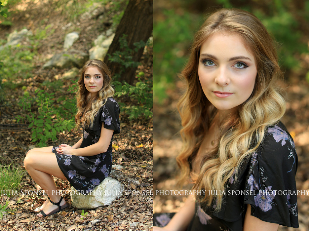 Seniors Julia & Michael | Frisco Senior Photographer » Julia Sponsel ...