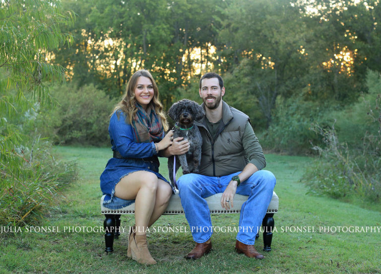 Frisco family photographer