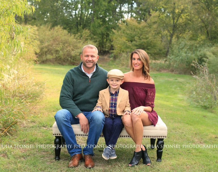 frisco family photographer