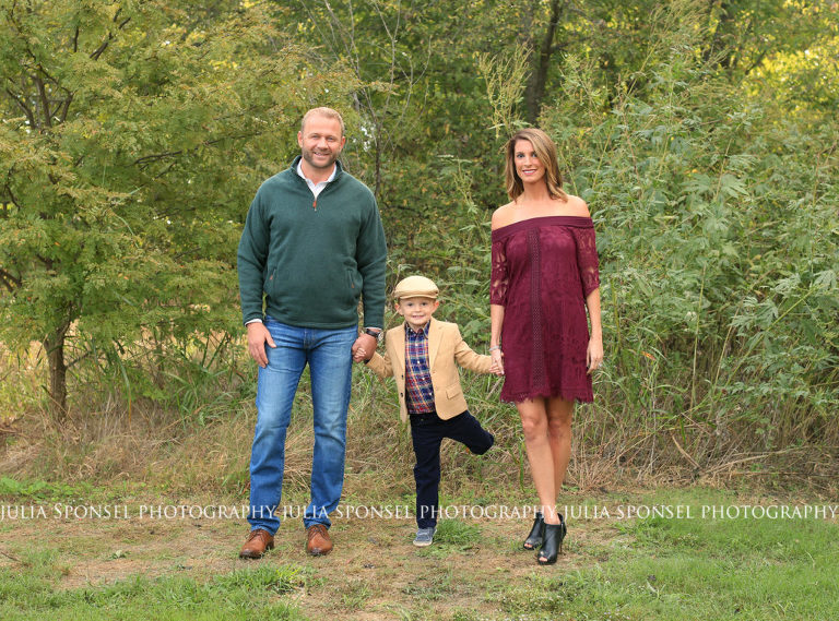 frisco family photographer