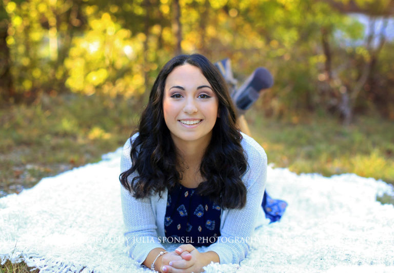 senior-jenna_0027-1editwm