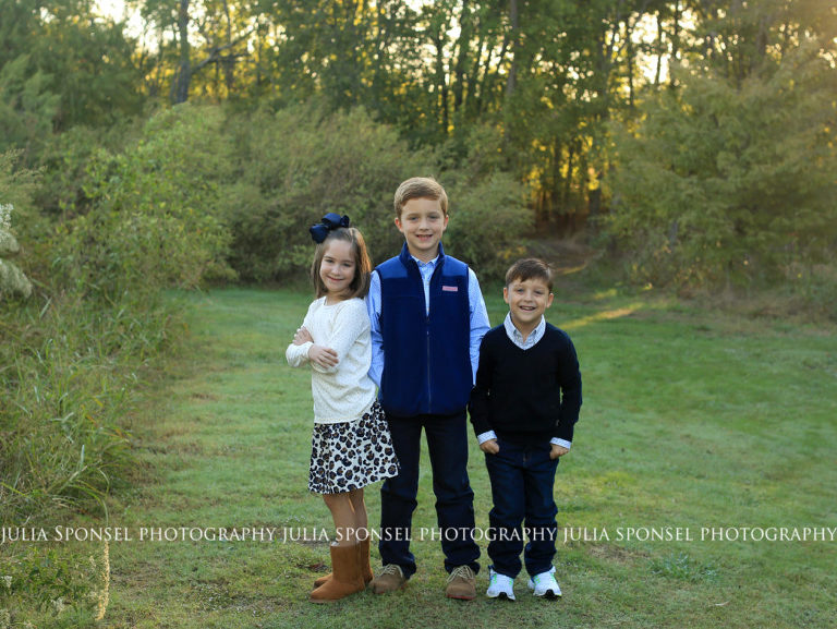 frisco family photographer