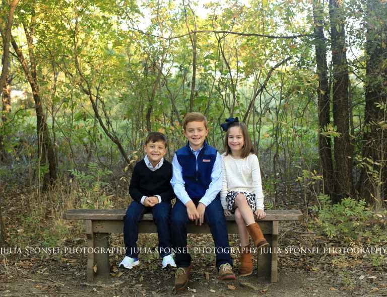 frisco family photographer