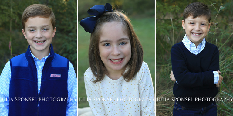 frisco family photographer