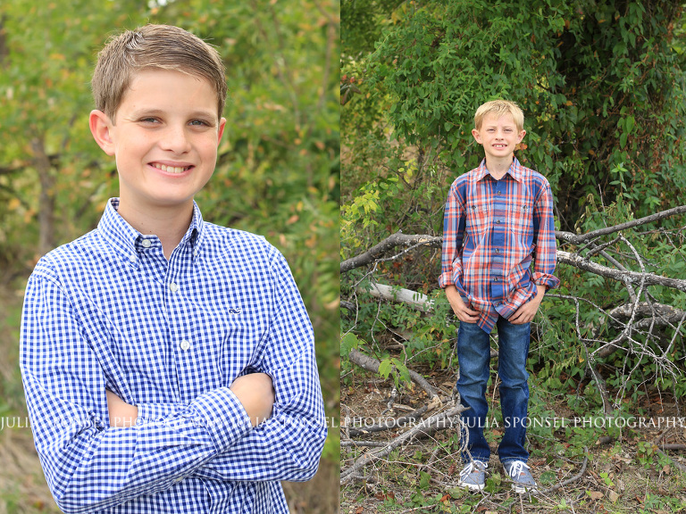 frisco family photographer