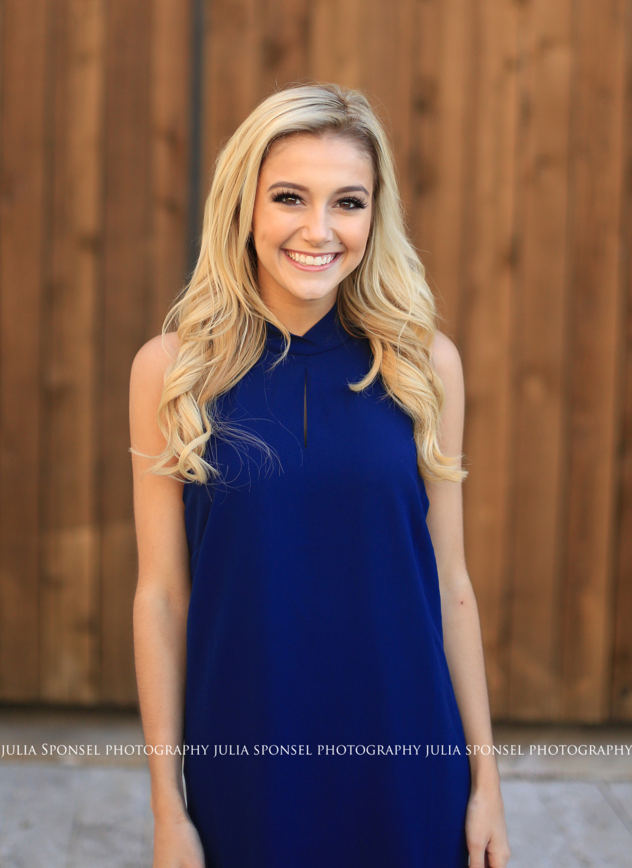 Frisco Senior Photographer Julia Sponsel Photography San Diego Senior Photographer San 