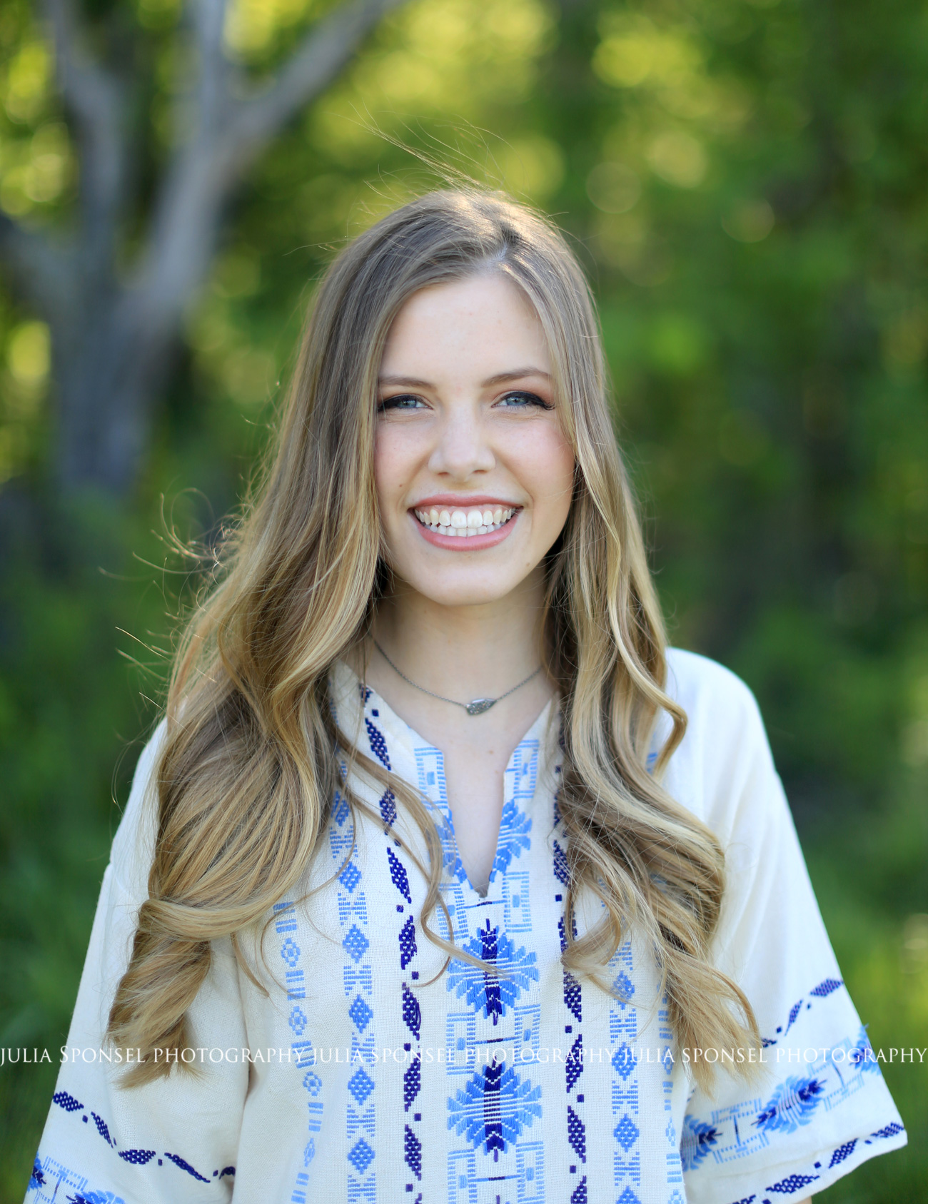 Frisco Senior Photographer - Julia Sponsel Photography | San Diego ...