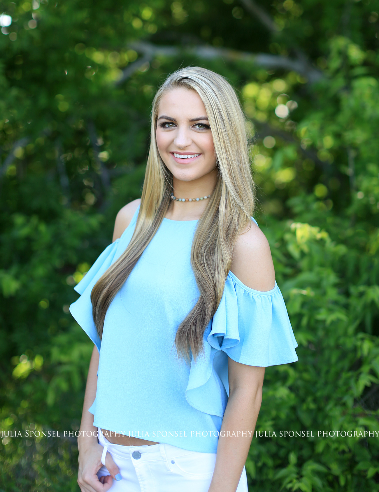 Taylor | Frisco High School » Julia Sponsel Photography | Nationally ...