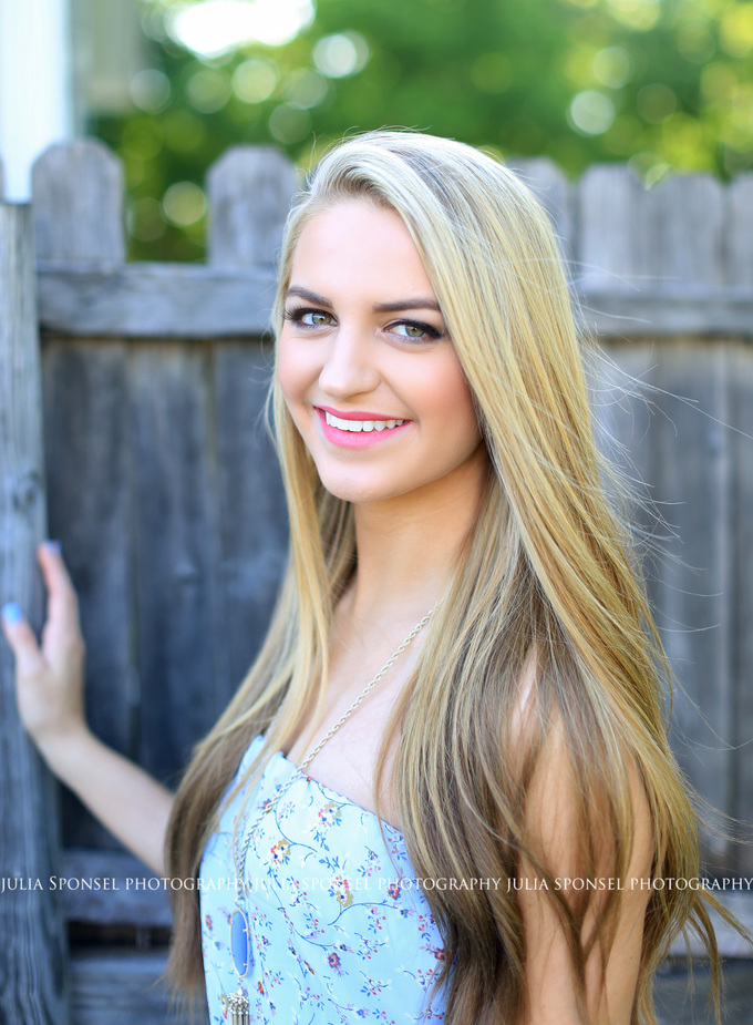 Taylor | Frisco High School » Julia Sponsel Photography | Nationally ...