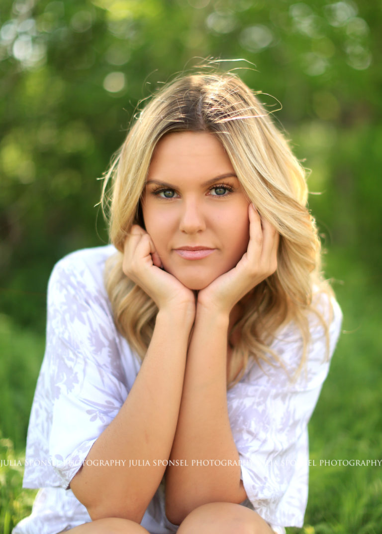 Mason | Frisco High School - Julia Sponsel Photography | San Diego ...