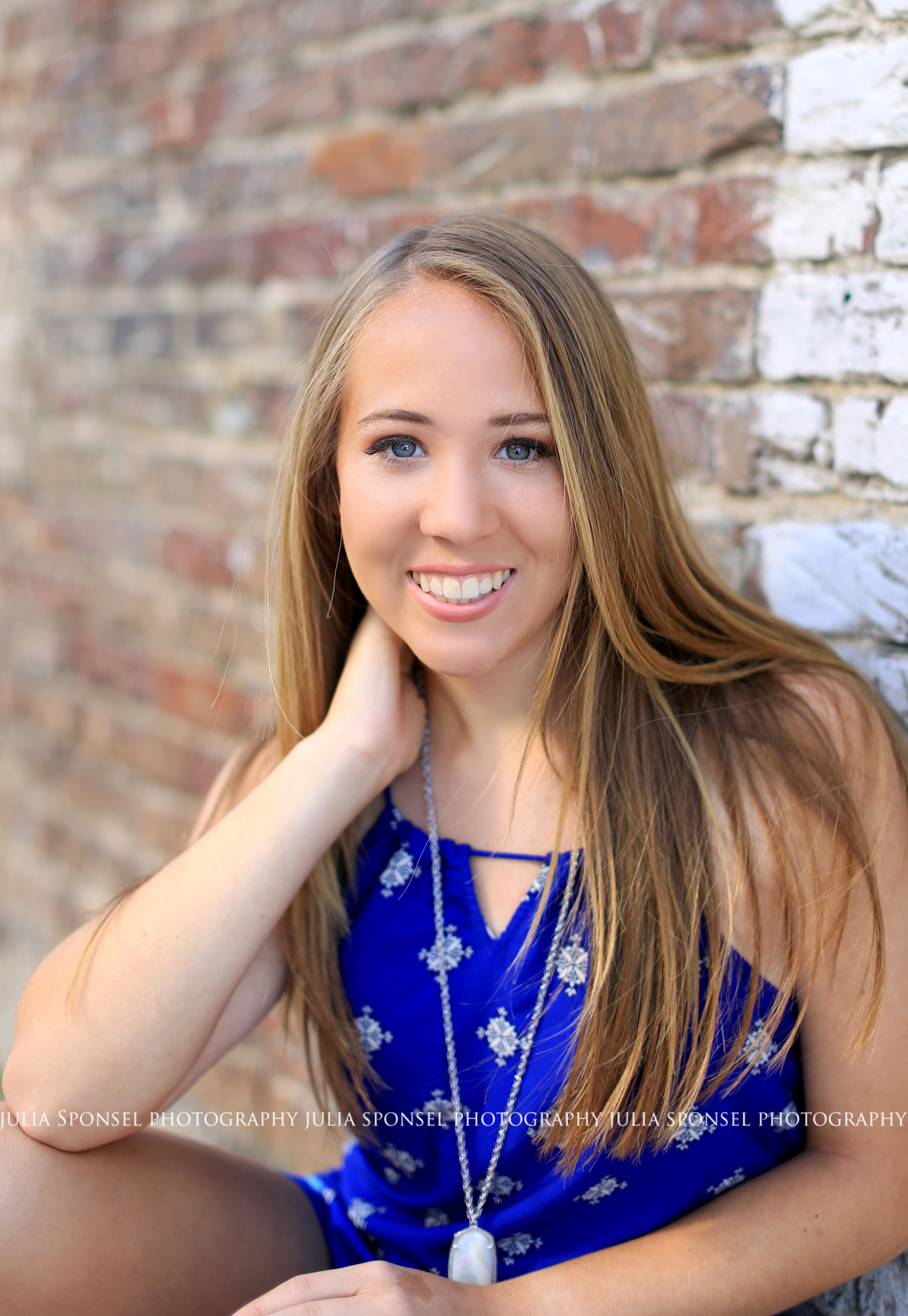 Emma | Plano Senior High School » Julia Sponsel Photography ...