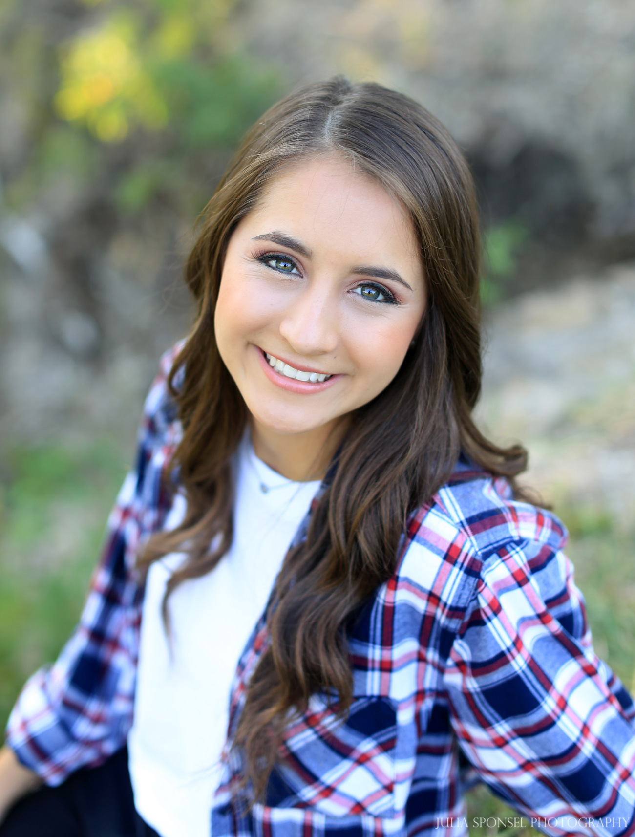 Amy | Plano West Senior High » Julia Sponsel Photography | Nationally ...