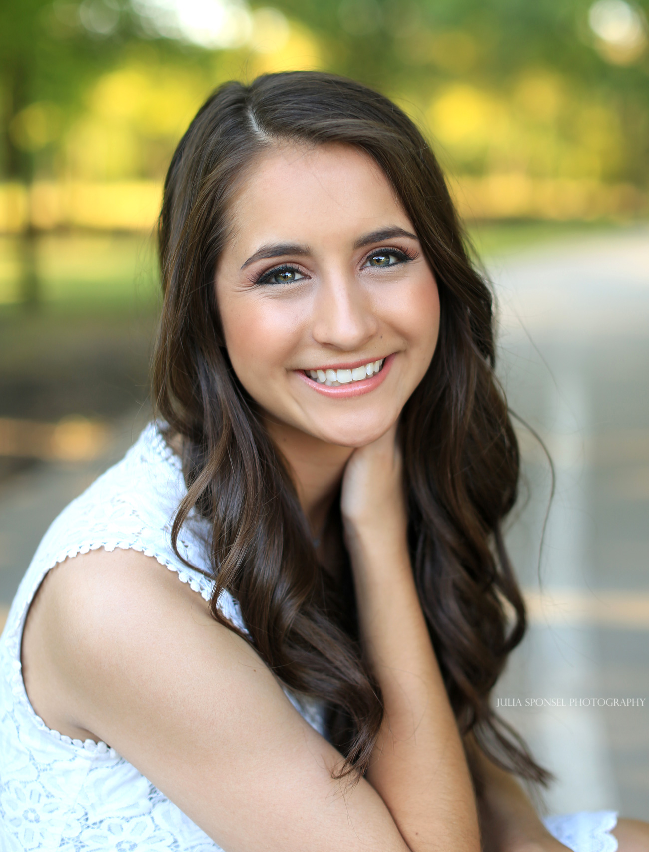 Amy | Plano West Senior High » Julia Sponsel Photography | Nationally ...