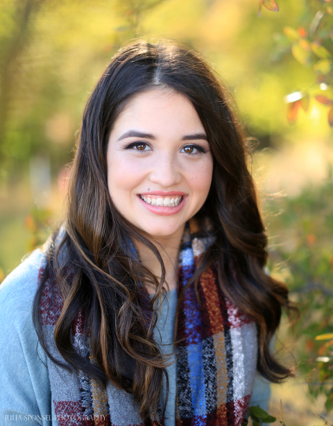 Nicole | Frisco High School - Julia Sponsel Photography | San Diego ...