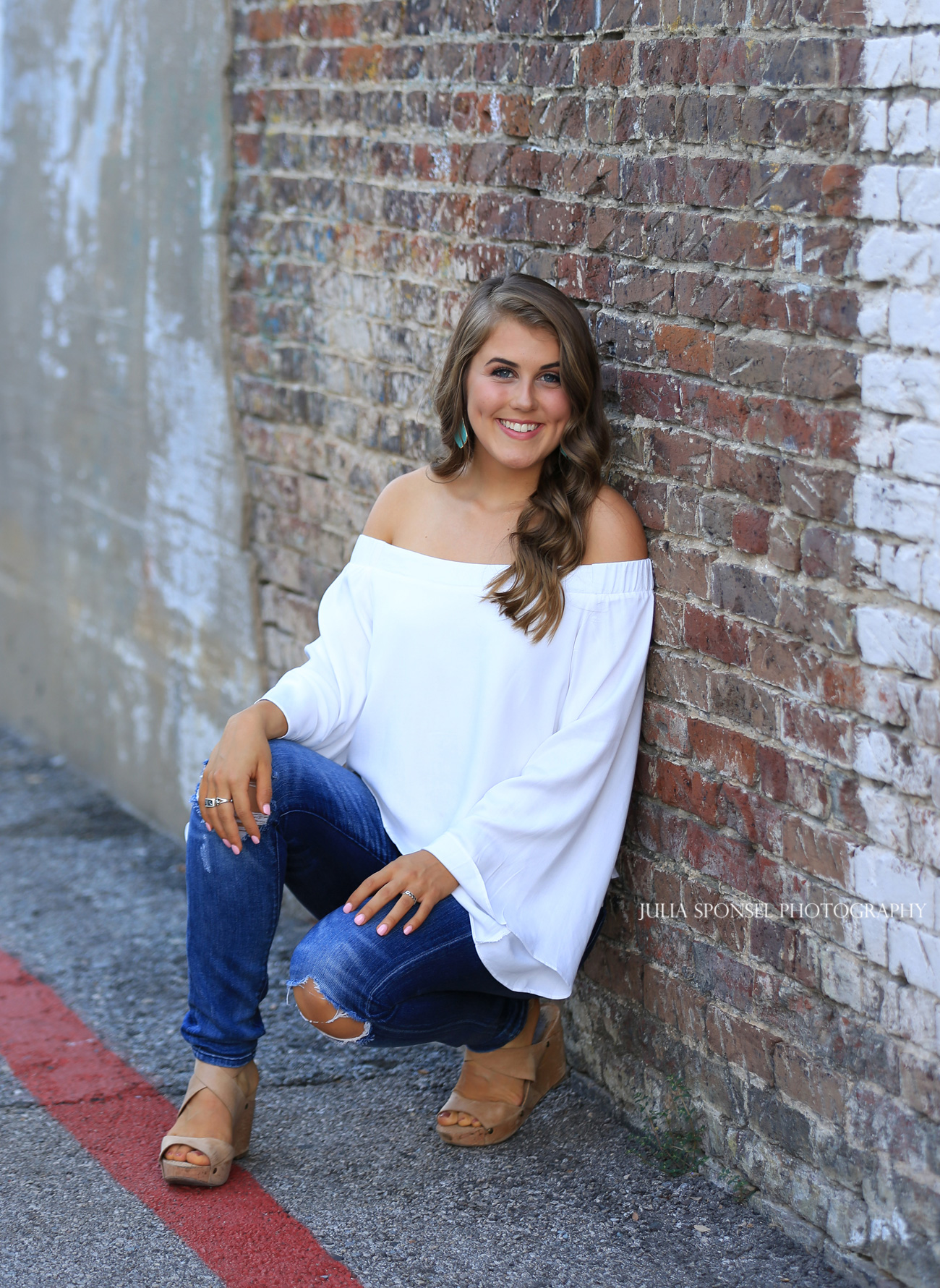 frisco senior photographer - Julia Sponsel Photography | San Diego ...