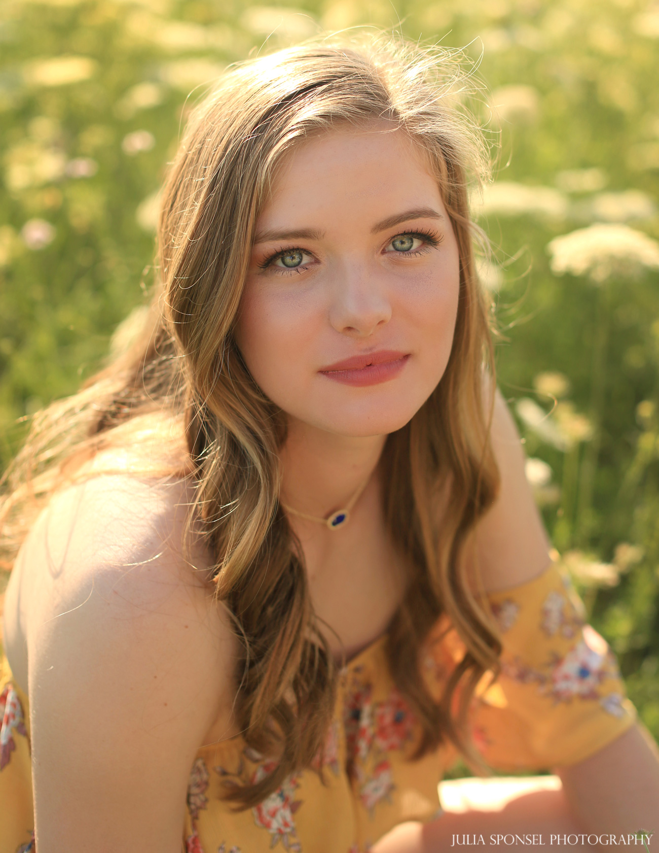 Madison | Independence High School » Julia Sponsel Photography ...