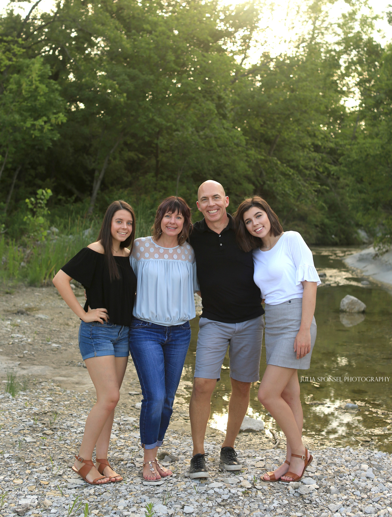 frisco family photographer