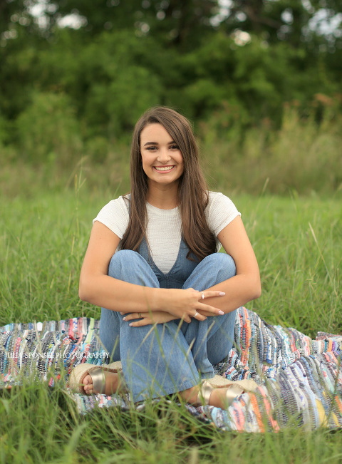 Faith | Reedy High School » Julia Sponsel Photography