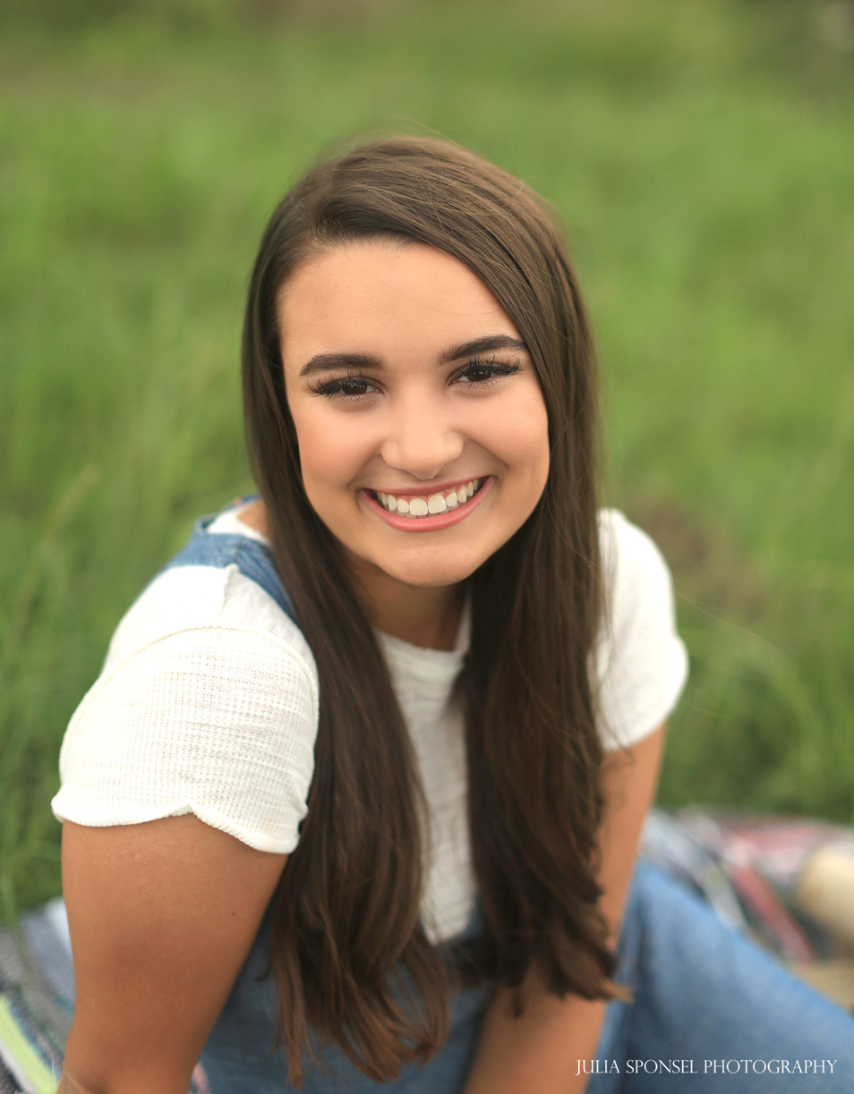 Faith | Reedy High School » Julia Sponsel Photography