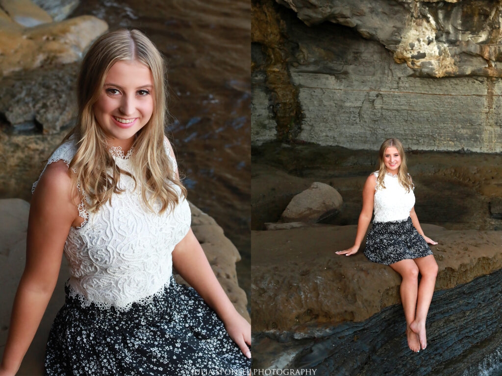 Senior Photographer Carlsbad - Julia Sponsel Photography | San Diego ...